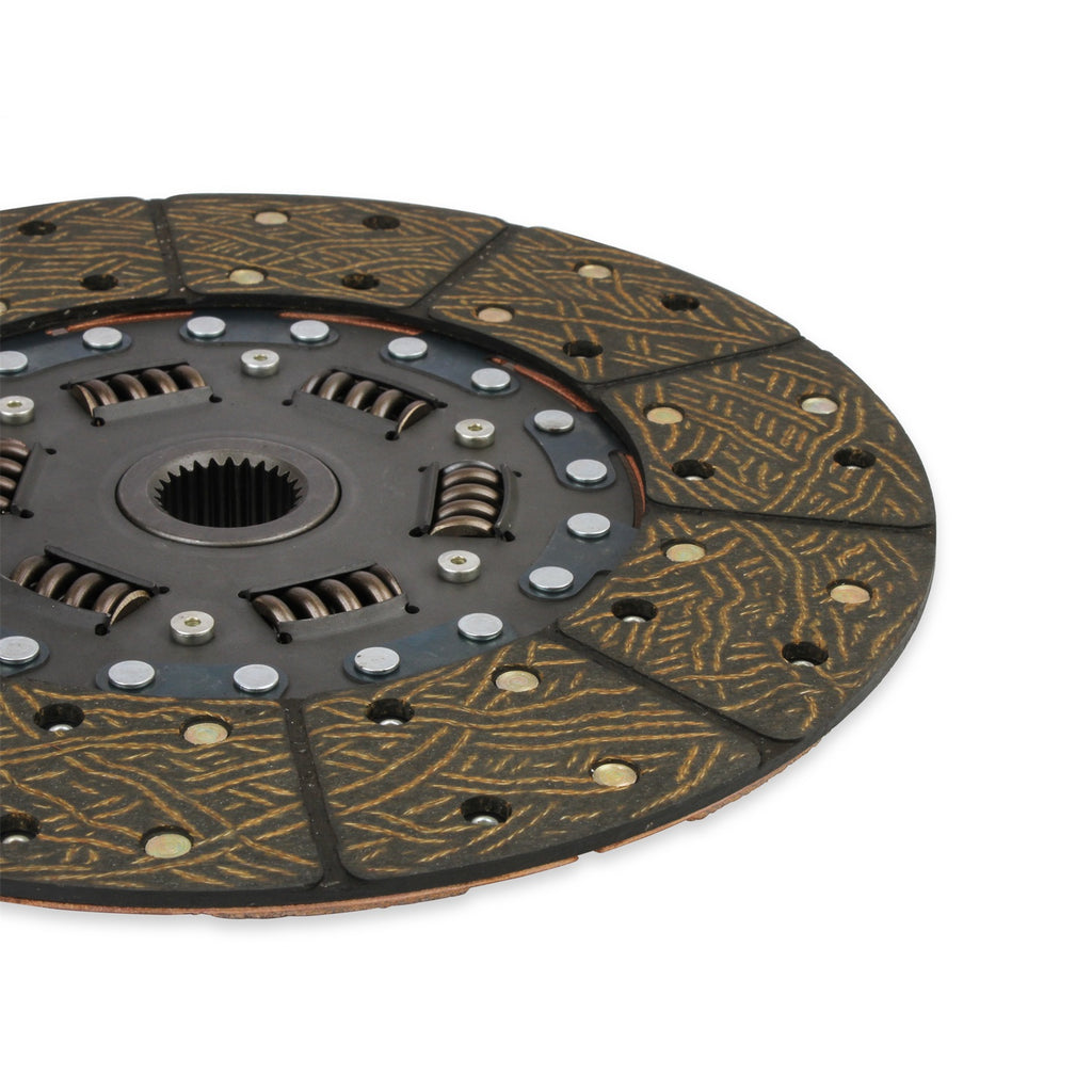 Street-650-Conversion-Clutch-Kit---Ford