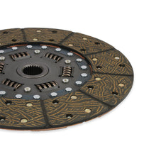 Load image into Gallery viewer, Street-650-Conversion-Clutch-Kit---Ford
