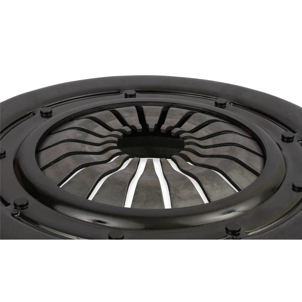 Street-650-Conversion-Clutch-Kit---Ford