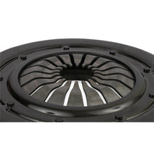 Load image into Gallery viewer, Street-650-Conversion-Clutch-Kit---Ford