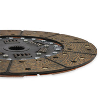 Load image into Gallery viewer, Street-650-Conversion-Clutch-Kit---Ford