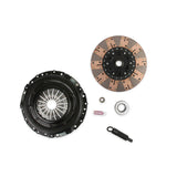 Hays 92-2103  Street 650 Conversion Clutch Kit - Ford