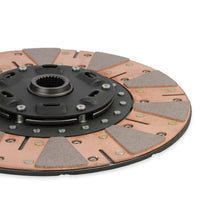 Load image into Gallery viewer, Street-650-Conversion-Clutch-Kit---Ford