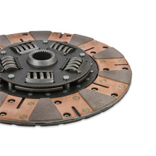 Load image into Gallery viewer, Street-650-Conversion-Clutch-Kit---Ford