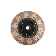 Load image into Gallery viewer, Street-650-Conversion-Clutch-Kit---Ford