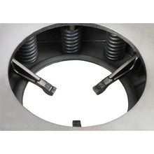 Load image into Gallery viewer, Street-650-Conversion-Clutch-Kit---Ford