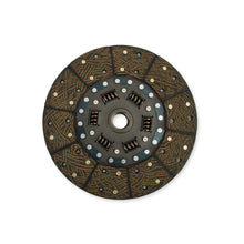 Load image into Gallery viewer, Street-650-Conversion-Clutch-Kit---Ford