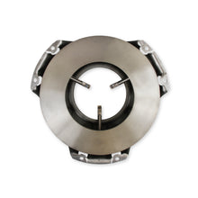Load image into Gallery viewer, Street-650-Conversion-Clutch-Kit---Ford