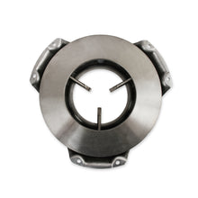 Load image into Gallery viewer, Street-650-Conversion-Clutch-Kit---Ford
