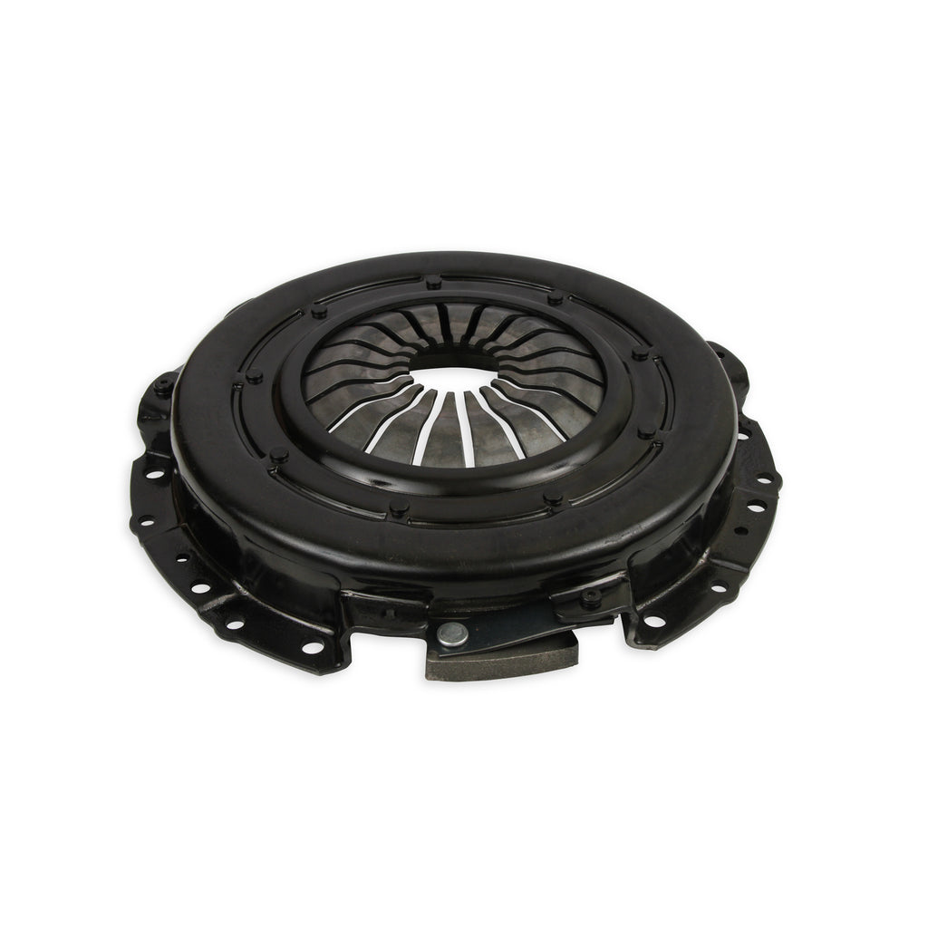 Street-650-Conversion-Clutch-Kit---Ford