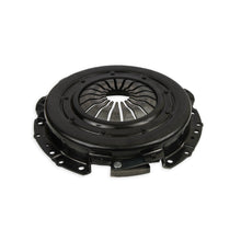 Load image into Gallery viewer, Street-650-Conversion-Clutch-Kit---Ford