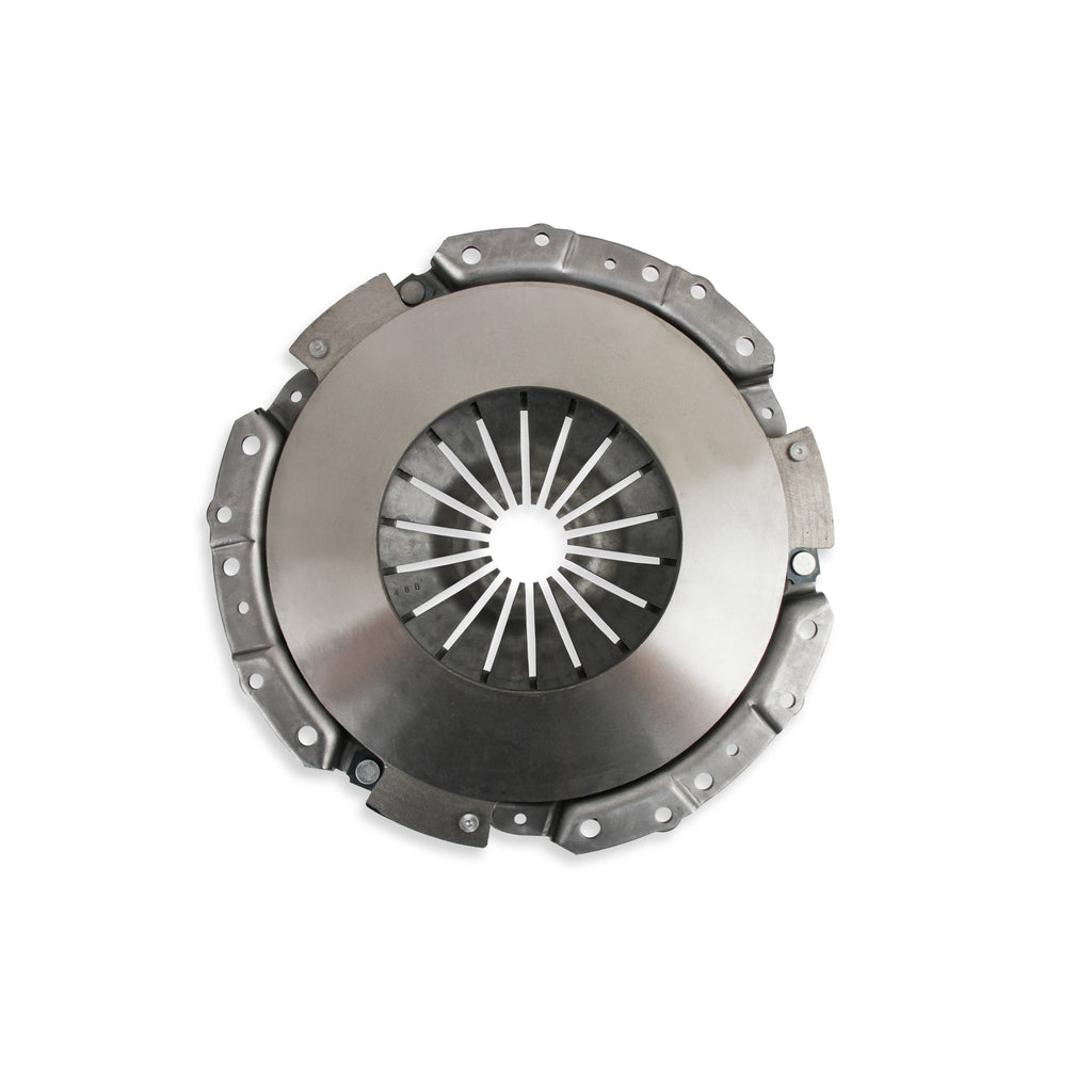 Street-650-Conversion-Clutch-Kit---Ford
