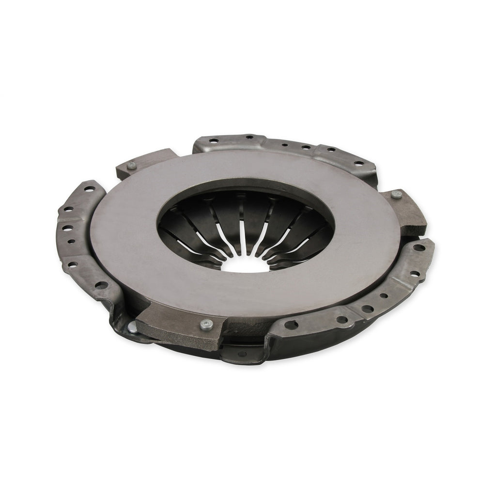 Street-650-Conversion-Clutch-Kit---Ford