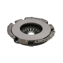 Load image into Gallery viewer, Street-650-Conversion-Clutch-Kit---Ford