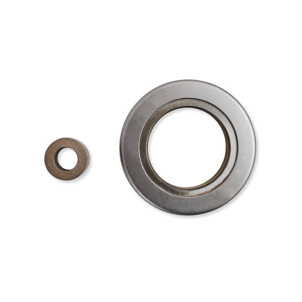 Street-650-Conversion-Clutch-Kit---Ford