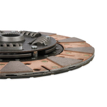 Load image into Gallery viewer, Street-650-Conversion-Clutch-Kit---Ford
