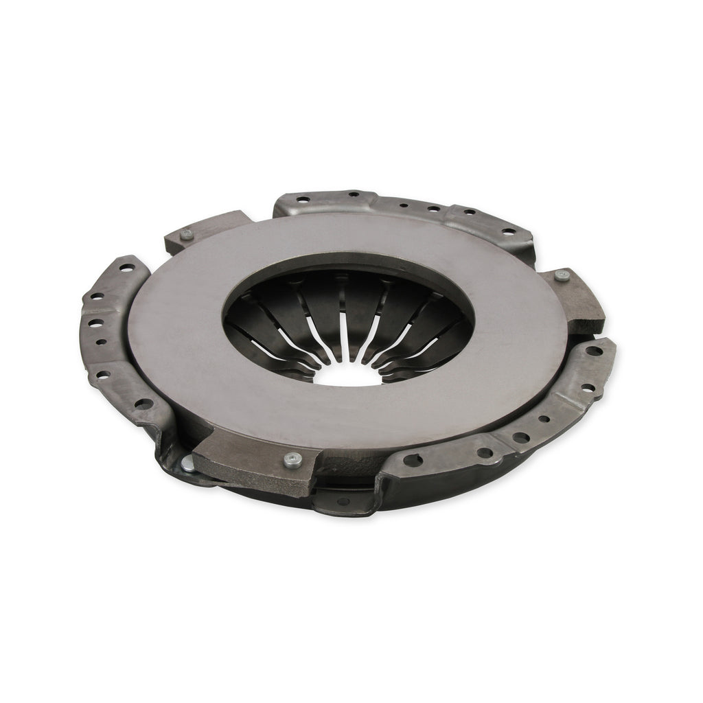Street-650-Conversion-Clutch-Kit---Ford