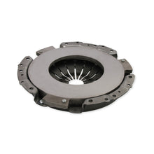 Load image into Gallery viewer, Street-650-Conversion-Clutch-Kit---Ford