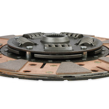 Load image into Gallery viewer, Street-650-Conversion-Clutch-Kit---Ford