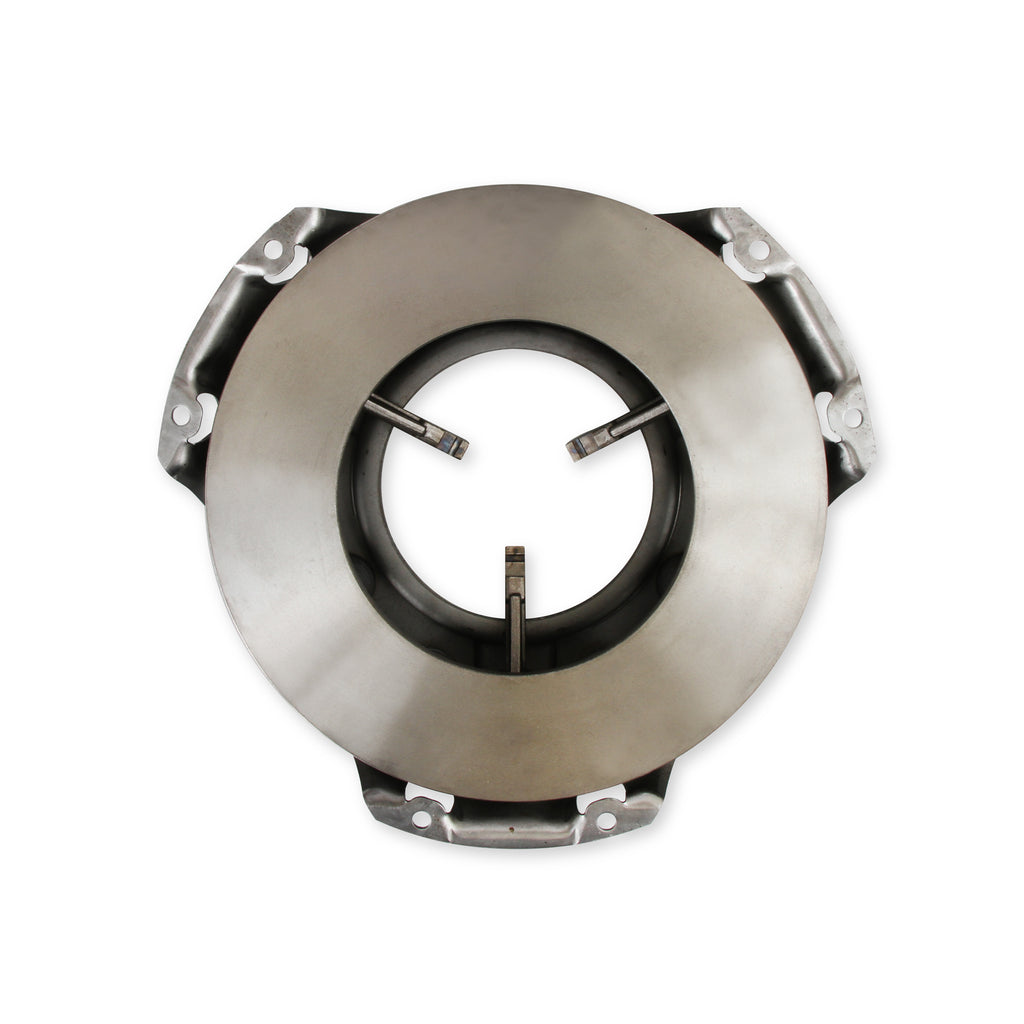 Street-650-Conversion-Clutch-Kit---Ford