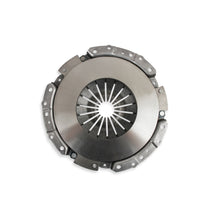 Load image into Gallery viewer, Street-650-Conversion-Clutch-Kit---Ford
