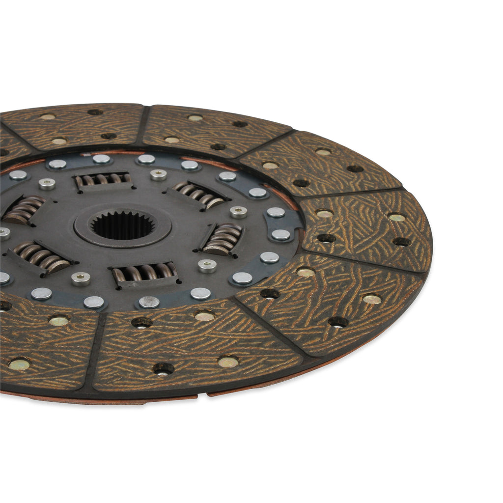 Street-650-Conversion-Clutch-Kit---Ford