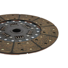Load image into Gallery viewer, Street-650-Conversion-Clutch-Kit---Ford