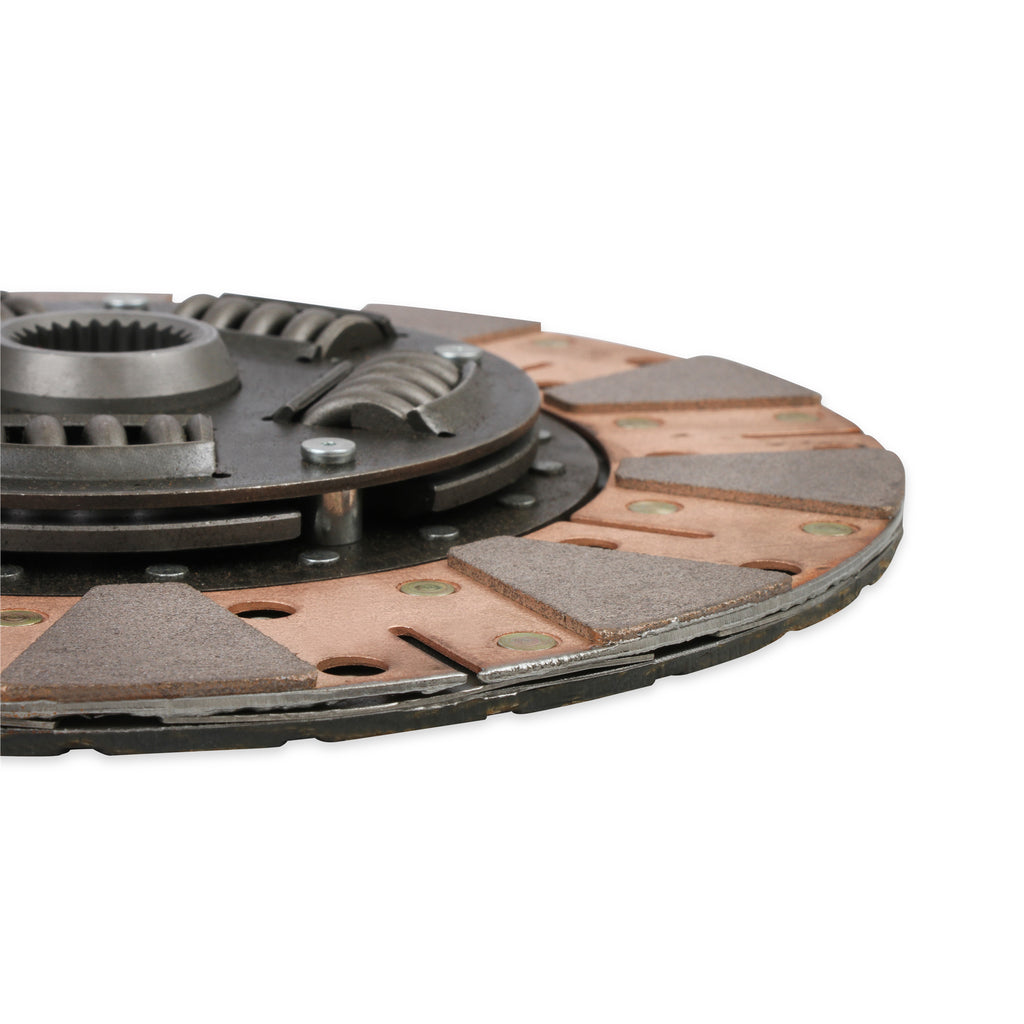 Street-650-Conversion-Clutch-Kit---Ford
