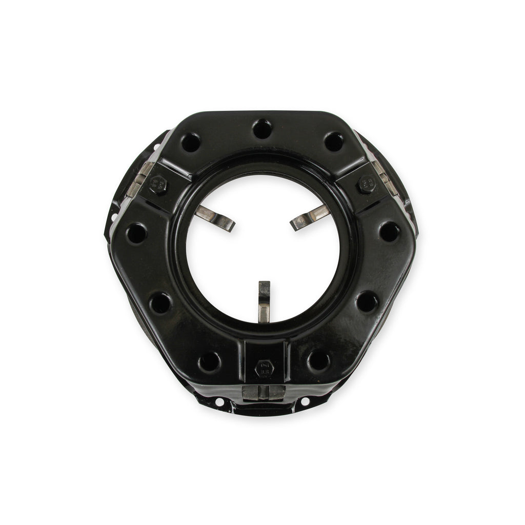 Street-650-Conversion-Clutch-Kit---Ford