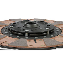 Load image into Gallery viewer, Street-650-Conversion-Clutch-Kit---Ford