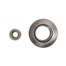 Load image into Gallery viewer, Street-650-Conversion-Clutch-Kit---Ford