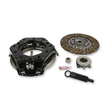 Load image into Gallery viewer, Street-650-Conversion-Clutch-Kit---Ford