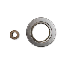 Load image into Gallery viewer, Street-650-Conversion-Clutch-Kit---Ford