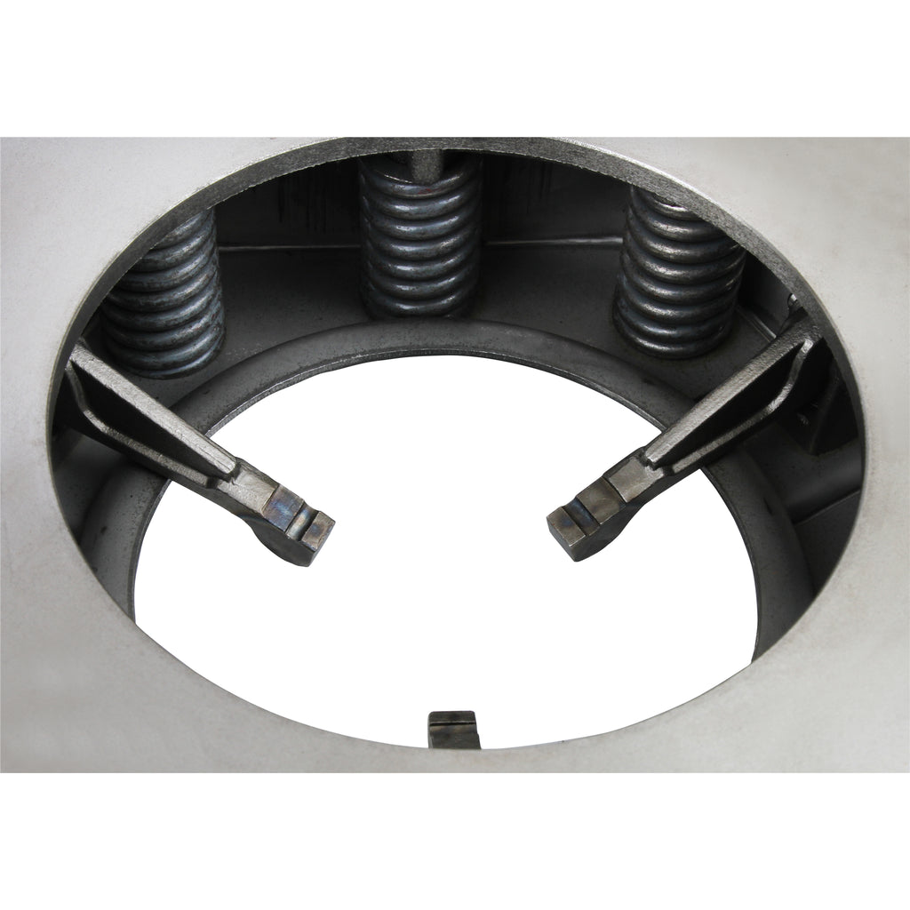 Street-650-Conversion-Clutch-Kit---Ford