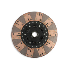 Load image into Gallery viewer, Street-650-Conversion-Clutch-Kit---Ford