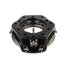 Load image into Gallery viewer, Street-650-Conversion-Clutch-Kit---Ford