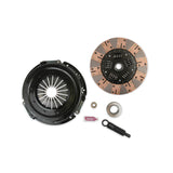 Hays 92-2100  Street 650 Conversion Clutch Kit - Ford