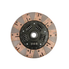 Load image into Gallery viewer, Street-650-Conversion-Clutch-Kit---Ford