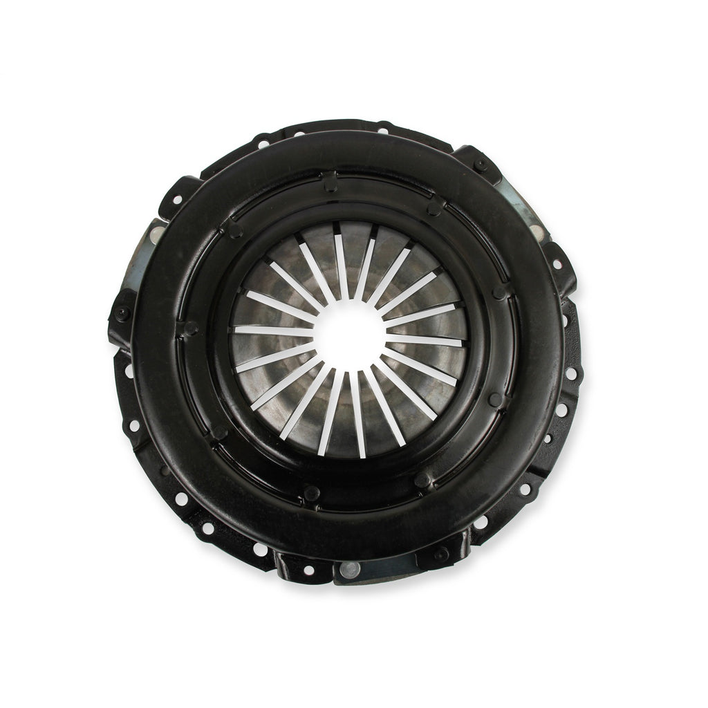 Street-650-Conversion-Clutch-Kit---Ford