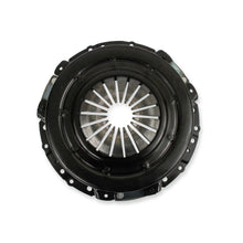 Load image into Gallery viewer, Street-650-Conversion-Clutch-Kit---Ford