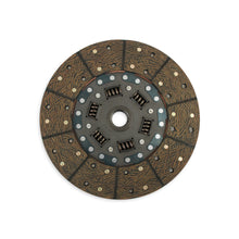Load image into Gallery viewer, Street-650-Conversion-Clutch-Kit---Ford