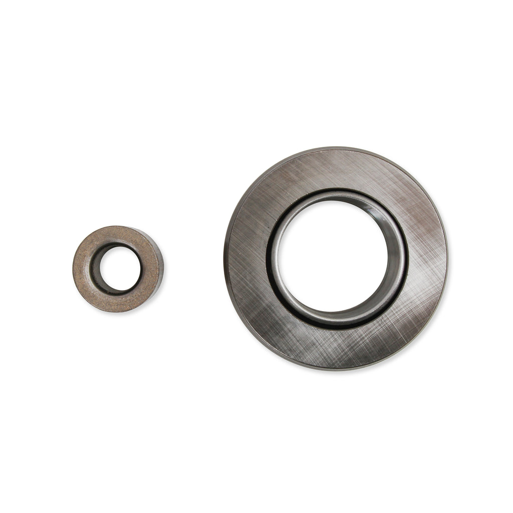 Street-650-Conversion-Clutch-Kit---Ford