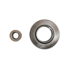 Load image into Gallery viewer, Street-650-Conversion-Clutch-Kit---Ford
