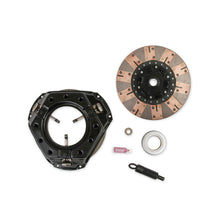 Load image into Gallery viewer, Street-650-Conversion-Clutch-Kit---Ford