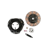 Hays 92-2101  Street 650 Conversion Clutch Kit - Ford