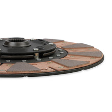Load image into Gallery viewer, Street-650-Conversion-Clutch-Kit---Ford