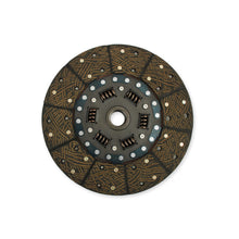 Load image into Gallery viewer, Street-650-Conversion-Clutch-Kit---Ford