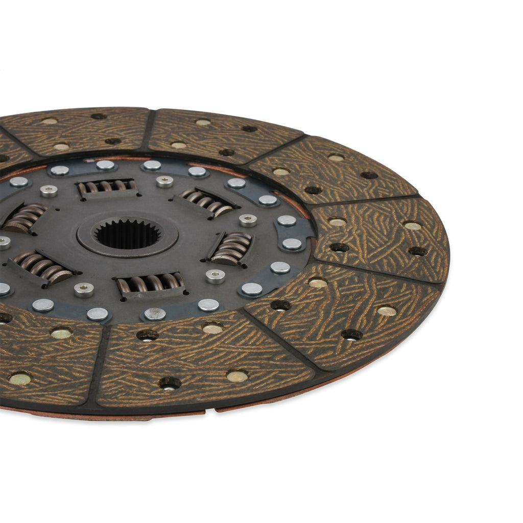 Street-650-Conversion-Clutch-Kit---Ford