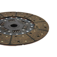 Load image into Gallery viewer, Street-650-Conversion-Clutch-Kit---Ford