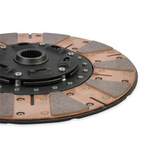 Load image into Gallery viewer, Street-650-Conversion-Clutch-Kit---Ford